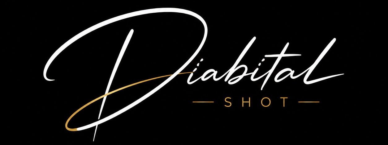 diabital